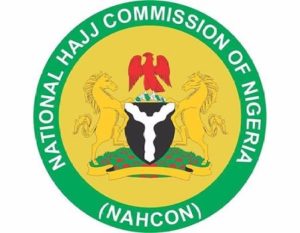 
NAHCON Hajj institute to begin 2023/24 academic session Feb 7
