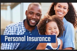 personal insurance