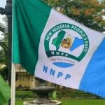 Borno NNPP Guber candidate asked security operatives to be professional