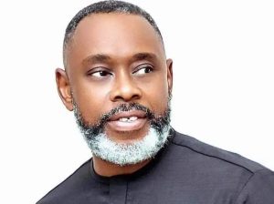 Court orders INEC to publish Akan Udofia’s name as AIbom APC Guber candidate