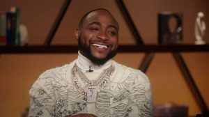 Davido sets release date for new album