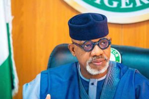 OGUN ROAD PROJECTS