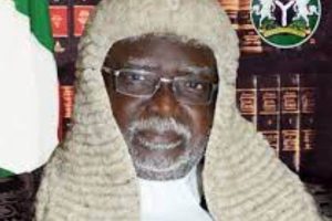 NJC ON TARABA CJ