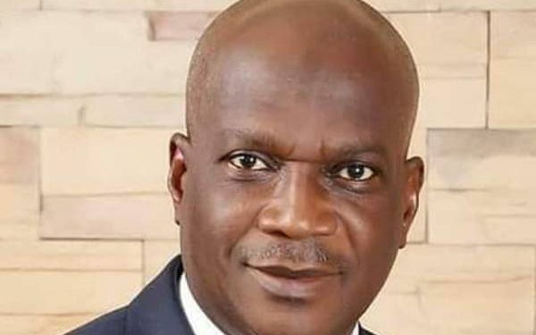 EPE RESIDENTS COMMEND REP MEMBER OVER BRIDGE PROJECT
