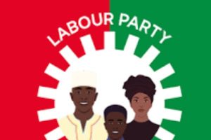 TARABA LABOUR PARTY