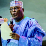Decision 2023: Atiku vows to challenge outcome of Presidential results