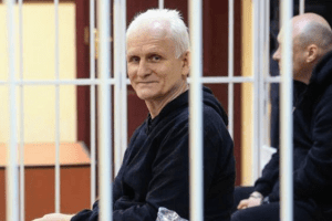 New Project – 2023-03-04T153113.580