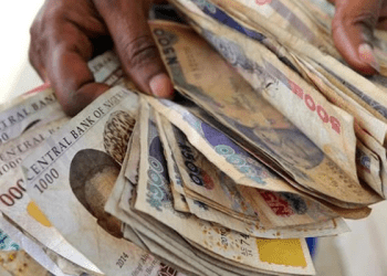 CBN must obey Supreme Court judgment on old naira notes