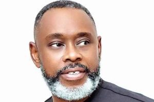 COURT ON AKANIMO UDOFIA