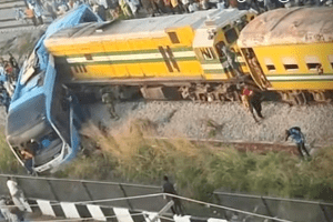 New Project – 2023-03-11T123218.318