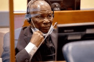 New Project – 2023-03-11T162737.310