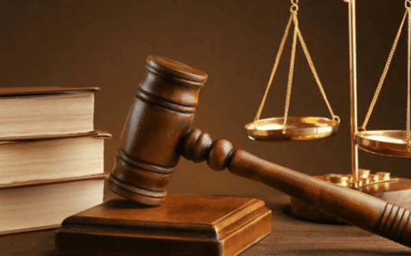 Ekwulobia killings:Court orders IGP, AGF to pay N400m to families of 4 traders