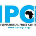 IPC urges journalists to adhere to safety, professional guidelines