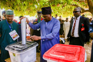 New Project – 2023-03-18T135122.754