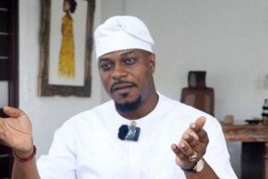 ARTISANS ON RHODES-VIVOUR