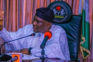 FINTIRI ON ADAMAWA REC