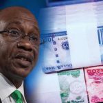 CBN DIRECTS BANKS TO OPEN WEEKEND TO PAY CASH TO CUSTOMERS, LAOD ATM'S
