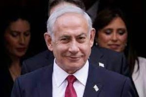 ISRAEL JUDICIAL REFORMS