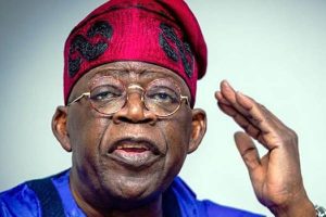 New Project – 2023-03-27T200130.205