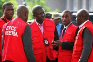 COURT ON FARMERS BOSS