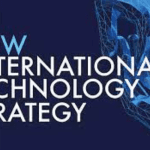 UK launches International Technology Strategy