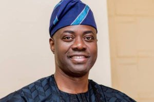 OYO CERTIFICATE OF RETURN