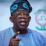 TINUBU THANKS NIGERIANS FOR WELL WISHES ON HIS 71ST BIRTHDAY