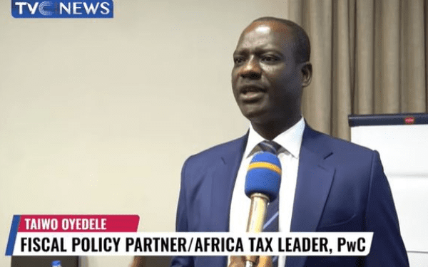 Accounting Practitioners outline strategies for economic growth