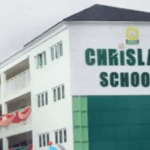 Lagos govt arraigns Chrisland School, Principal, others over death of Whitney Adeniran