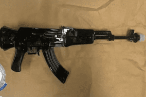 New Project – 2023-03-30T172220.265