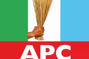 LAGOS APC ON ELECTION