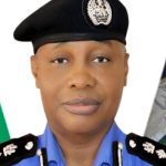 IGP DIRECTS STATE COMMANDS TO CONCLUDE ELECTORAL CASES, HAND OVER TO INEC FOR PROSECUTION
