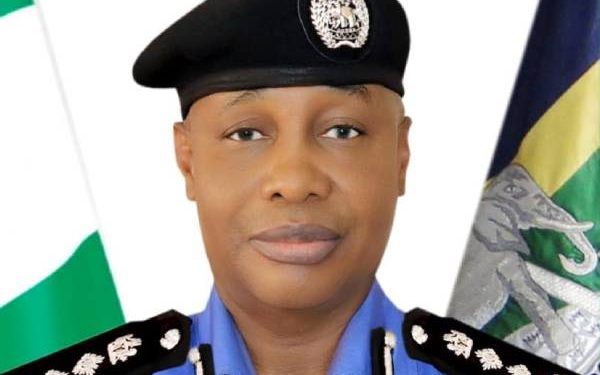 IGP DIRECTS STATE COMMANDS TO CONCLUDE ELECTORAL CASES, HAND OVER TO INEC FOR PROSECUTION