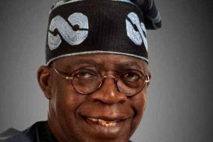 MAIDUGURI RESIDENTS ON TINUBU