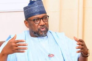 Sanni-Bello on Process