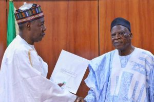 APC DONATES TO BORNO