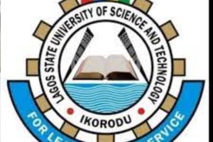 LASUSTECH ON SALARIES