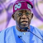 General Election Outcome: Nigerians, politicians react to Tinubu’s Victory
