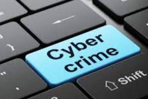 TECH EXPERT ON CYBERCRIME