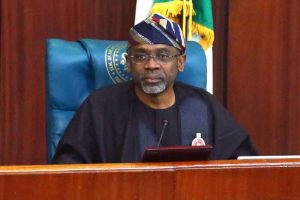 GBAJABIAMILA ON NAIRA REDESIGN