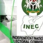 INEC COUNTERS MISCREANTS, TO RECOMPILE RESULTS IN ADAMAWA