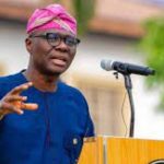 LETS DO THIS TOGETHER - SANWOOLU TO LAGOS RESIDENTS