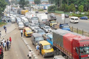 FG on-Lagos-Ibadan-Expressway