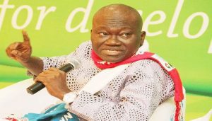 MINILS ON LABOUR UNIONS -Union