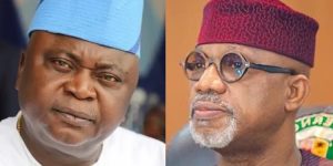 Ladi-Adebutu-and-Dapo-Abiodun