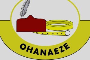 OHANAEZE YOUTH