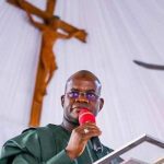 Easter: Emulate Christ’s Sacrificial Life, Gov Bello Charges Christians