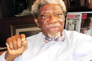 Legal Experts call for reforms of Land use Act to apply only in FCT