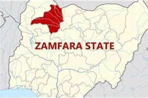Abductors Of Eighty Five Women In Zamfara Demands N1.7M Ransom