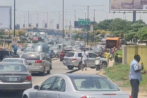 AVIATION WORKERS STRIKE